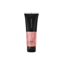VALENTINO BORN IN ROMA BODY SHIMMER